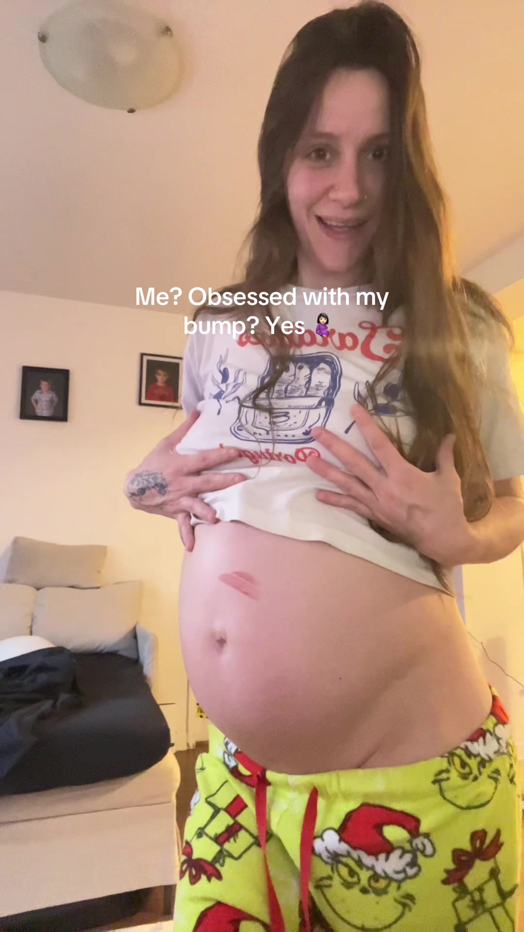 @Brandi-Leigh🤰🏻