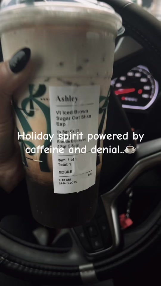 @AshleyNicole🖤