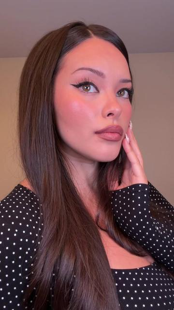 @cam kangas