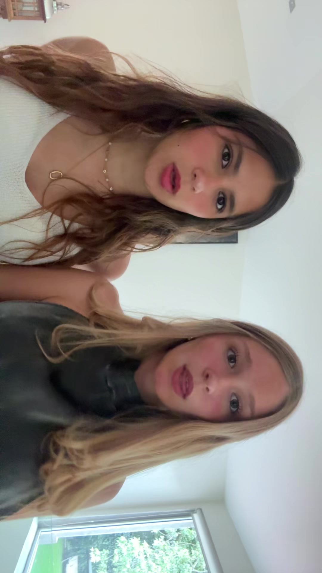 @papasconlimon.com