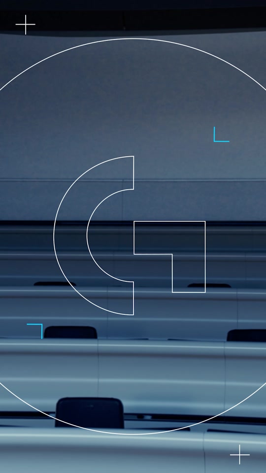 @Logitech G