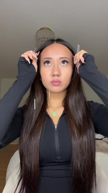 @kayla