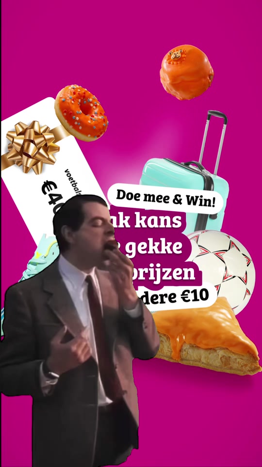 @Bakker Bart Putten