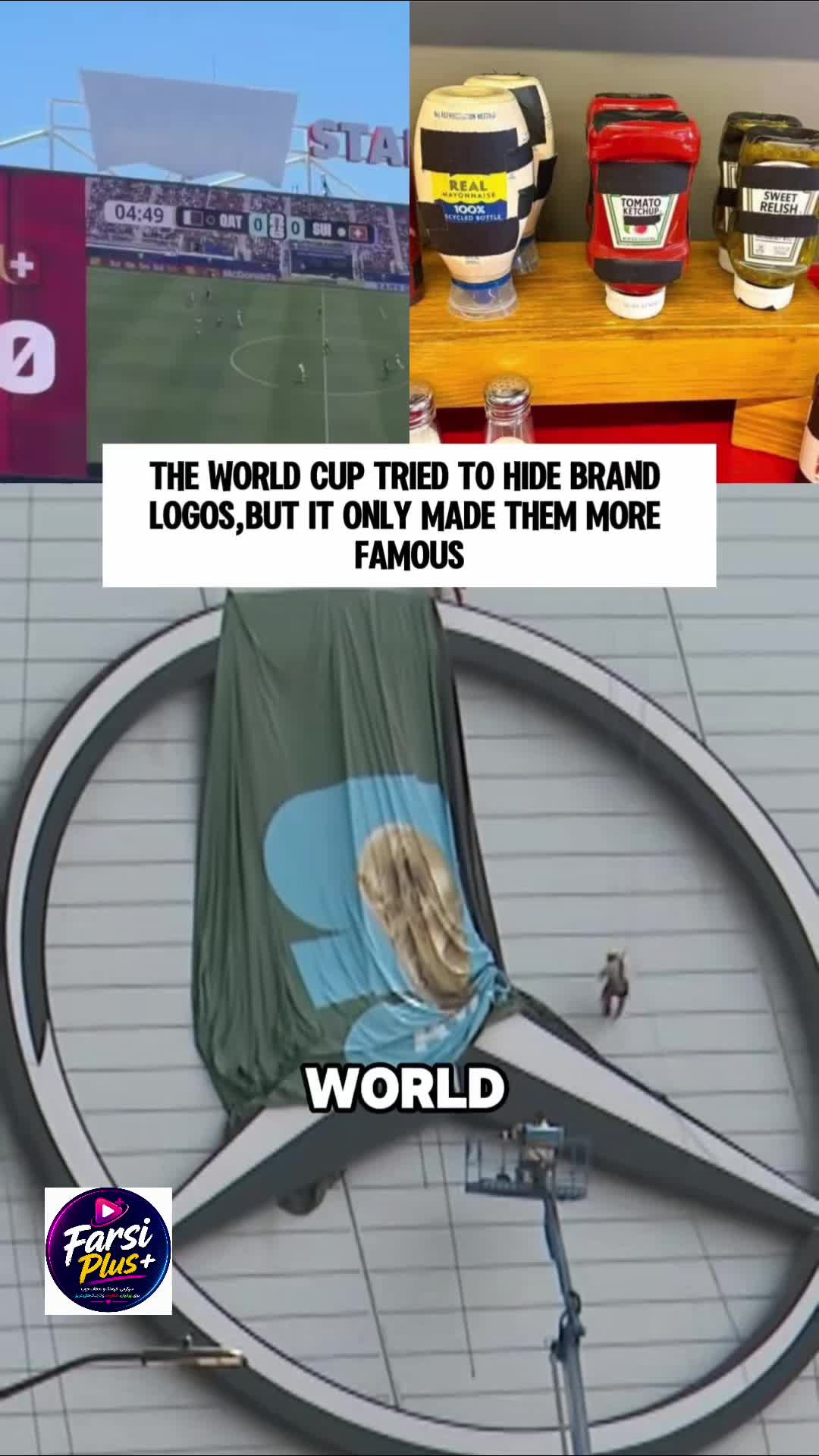 @FarsiPlus