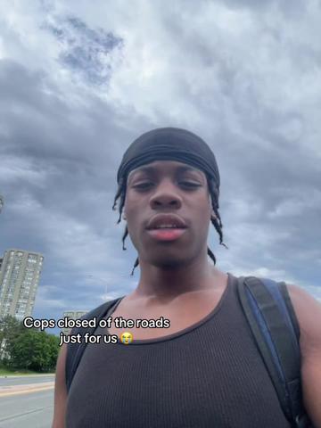 @JSA