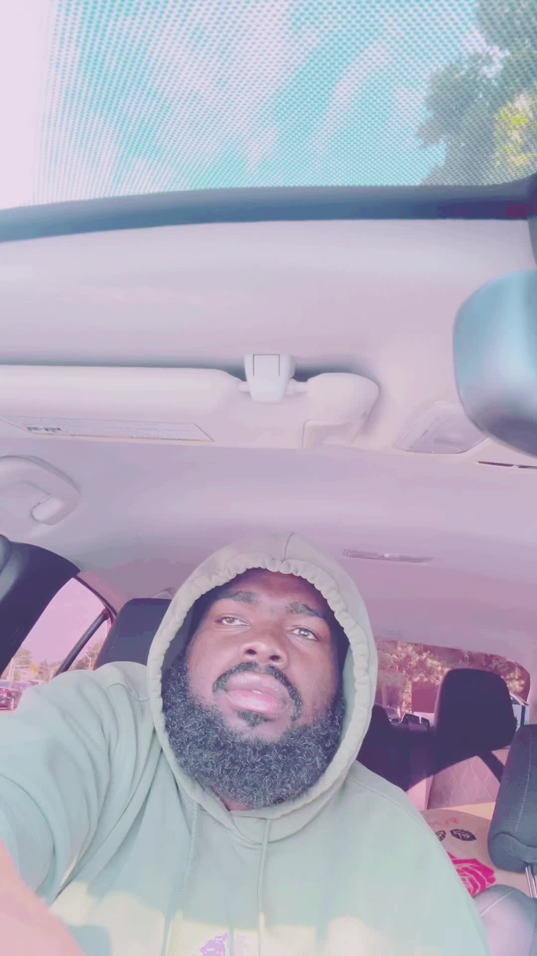 @Rickythestoryteller