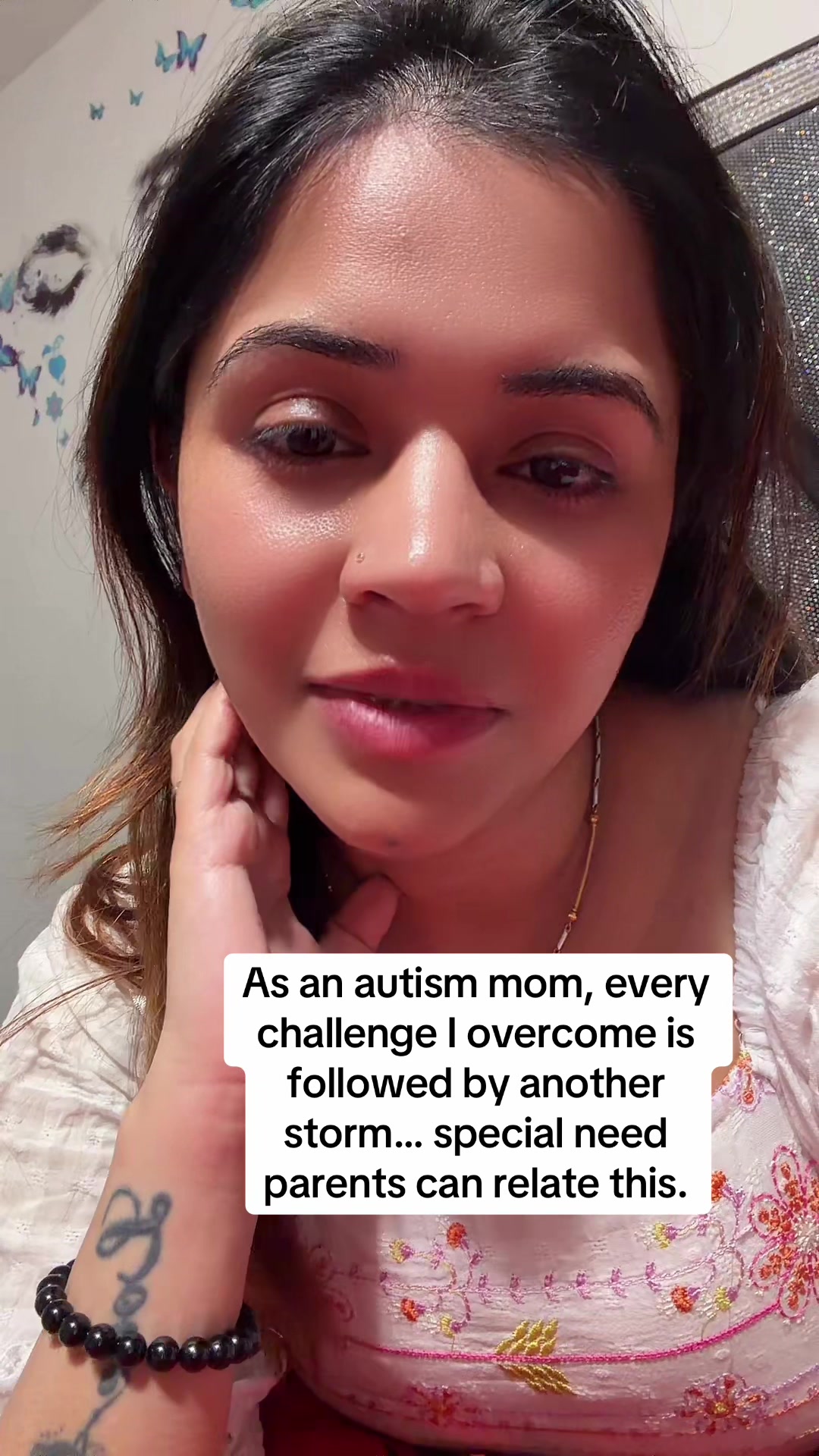 @vishali sharma