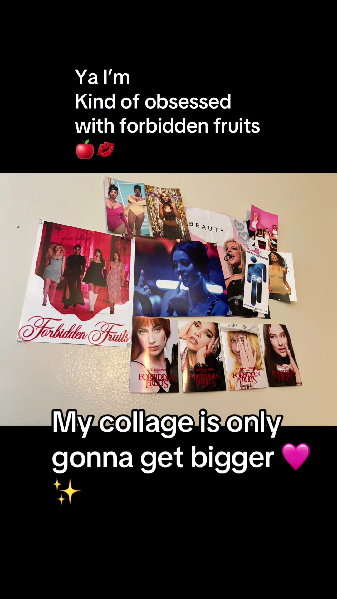 @🍎✿ᴋᴀʏᴄᴇᴇ♡🏳️‍⚧️
