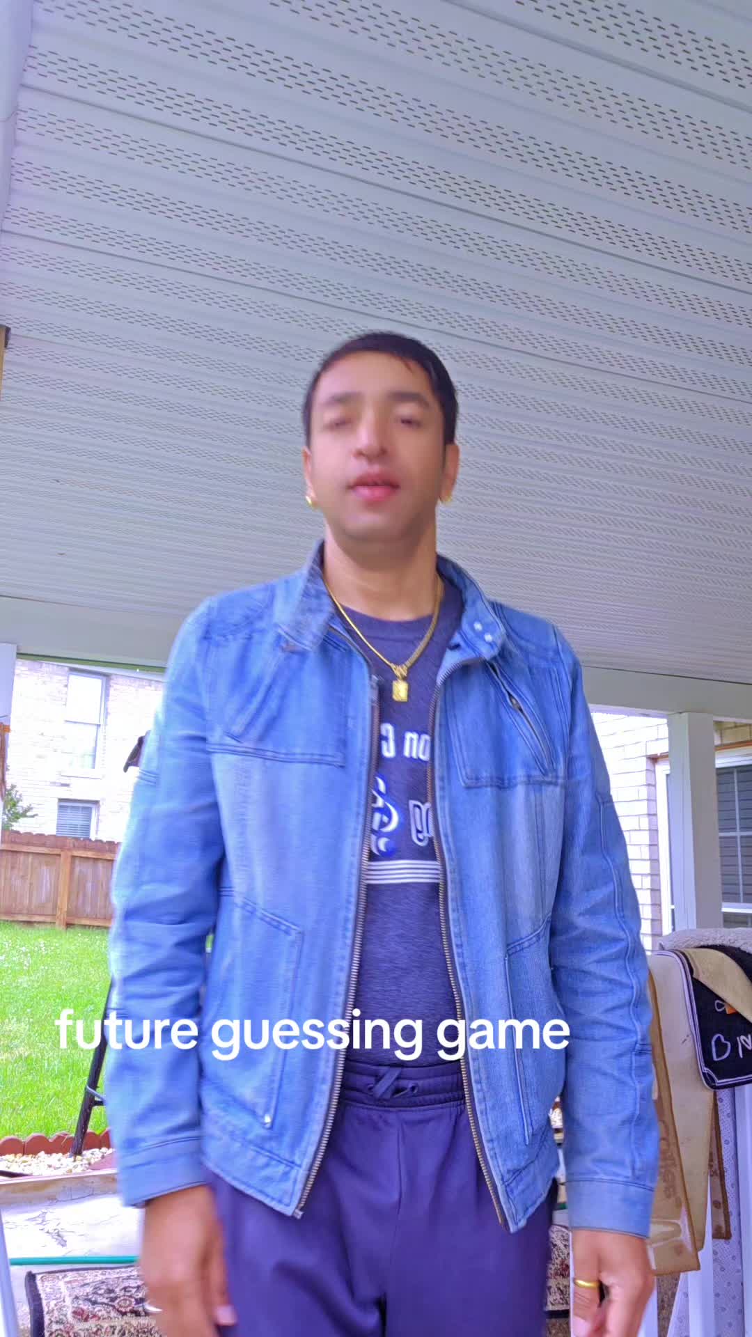 @Nidh