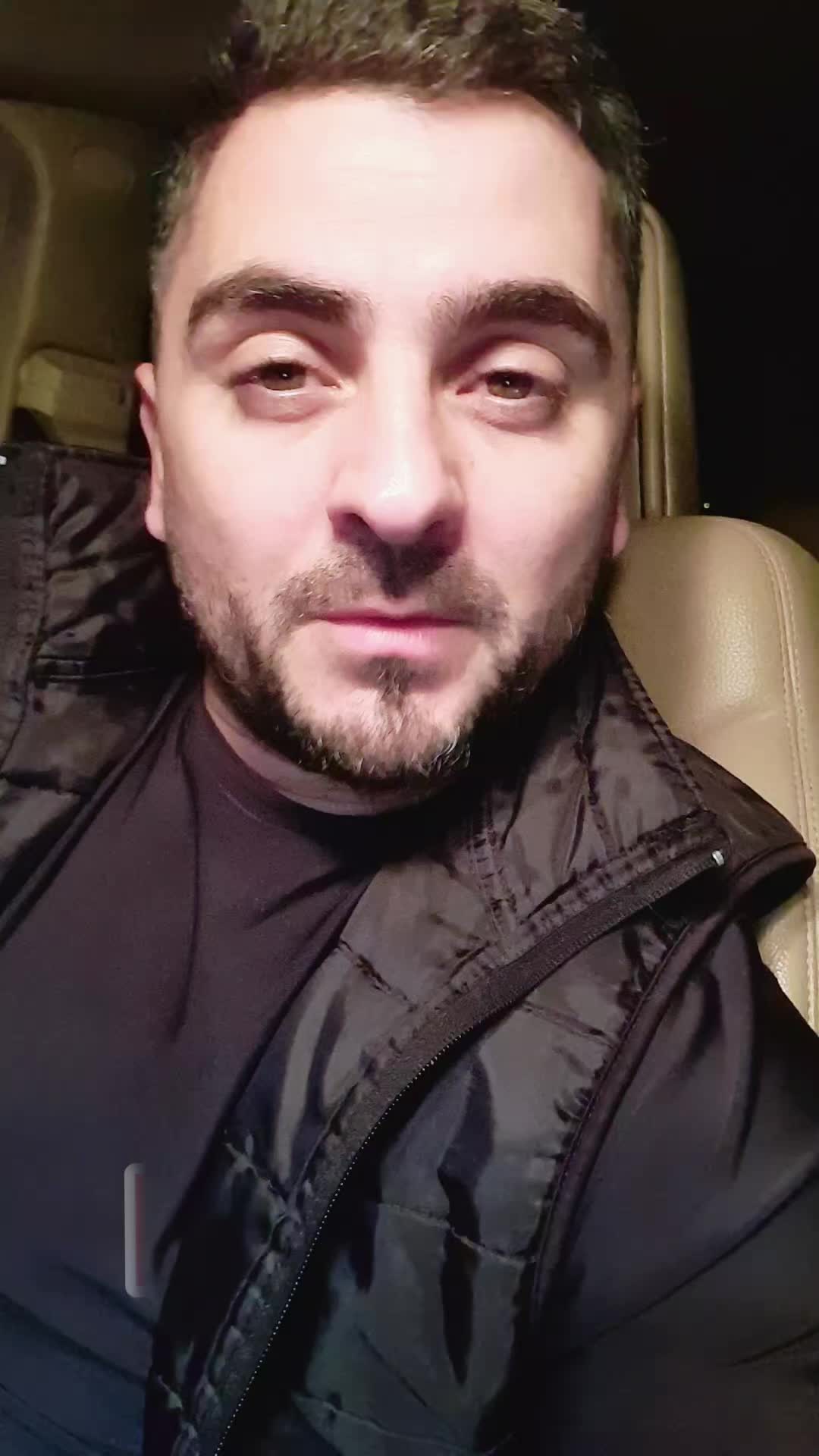 @АЛЬФА✅
