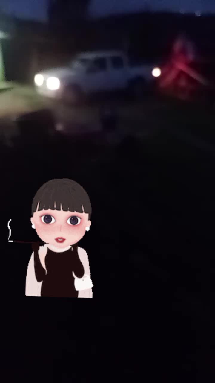 @Transito tenezaca