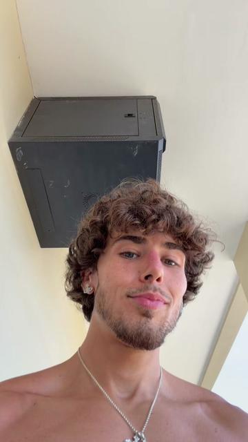 @majin paolo