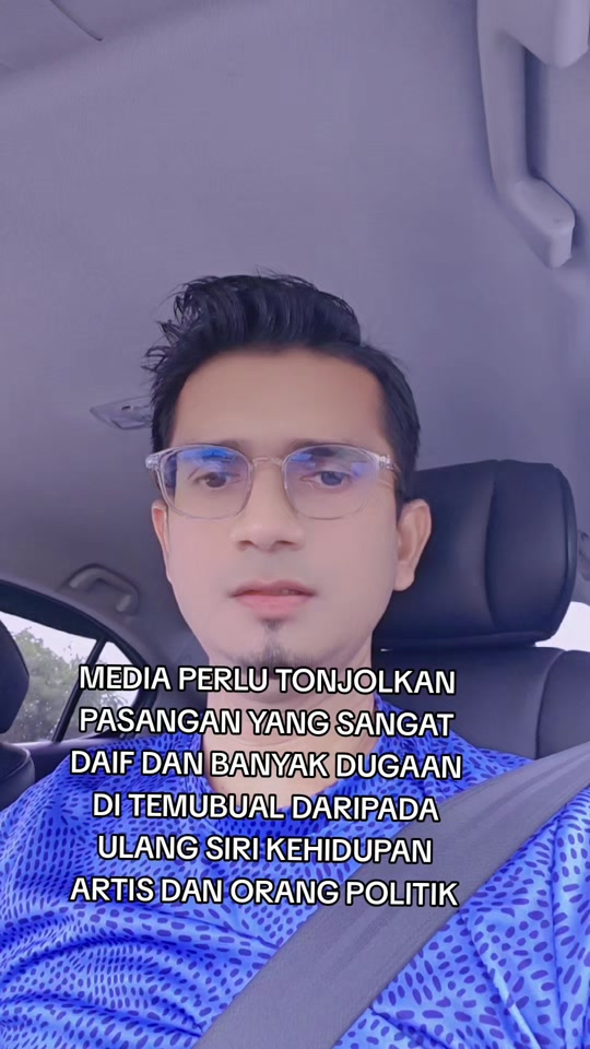 @anwar