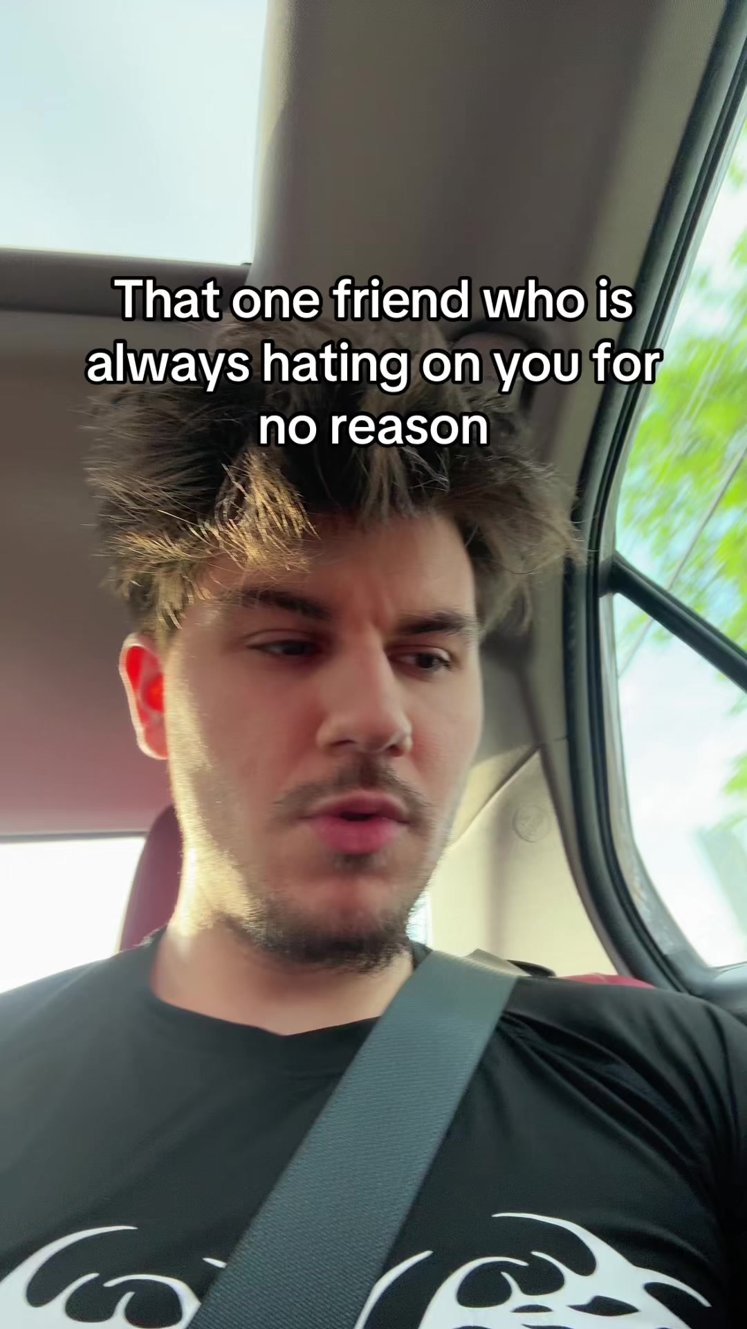 @Zach
