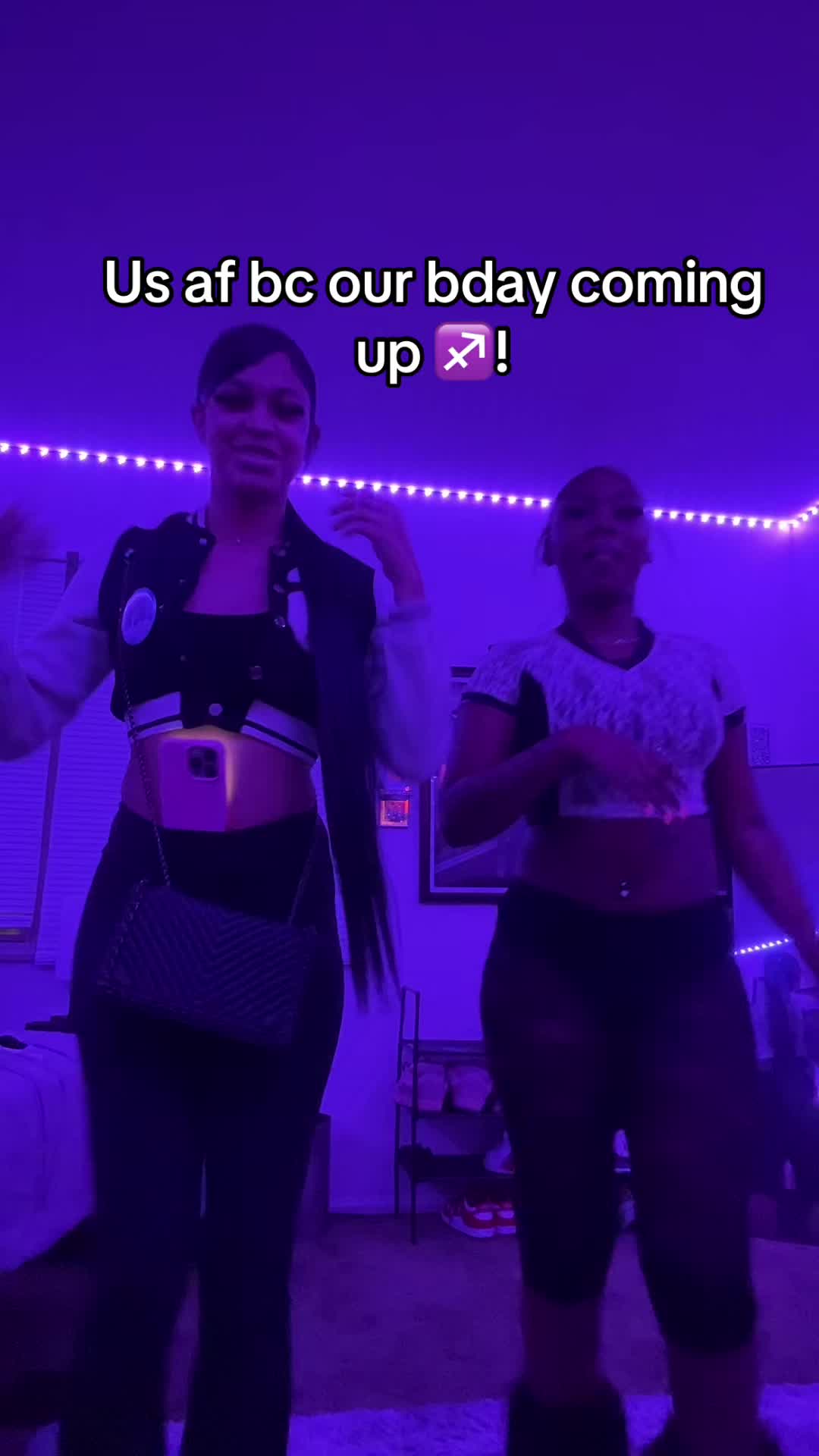 @ny💕