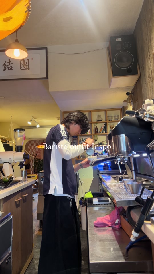 @777shinnosuke