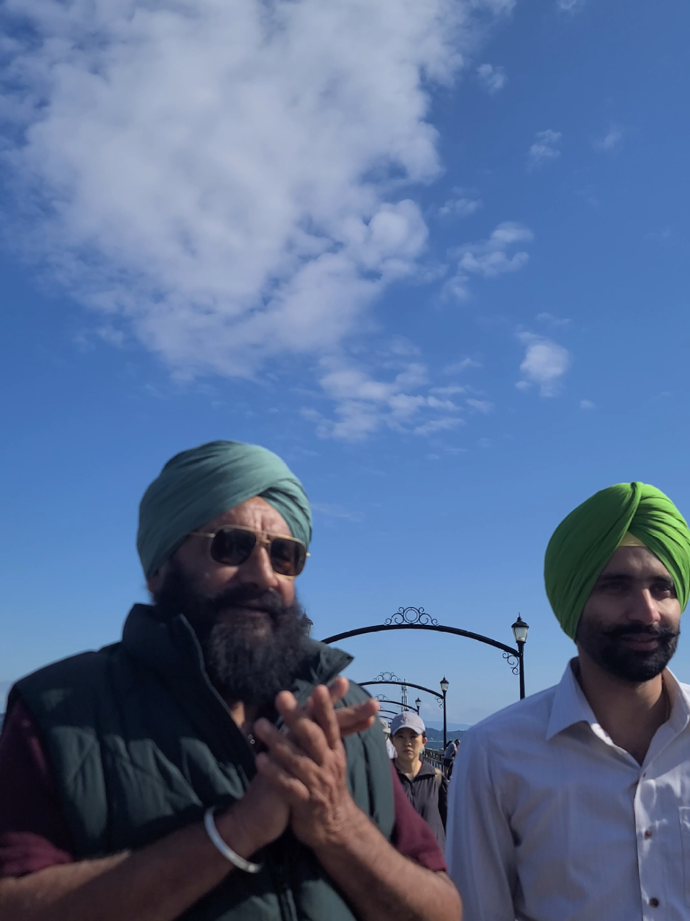@Johnjeet Singh