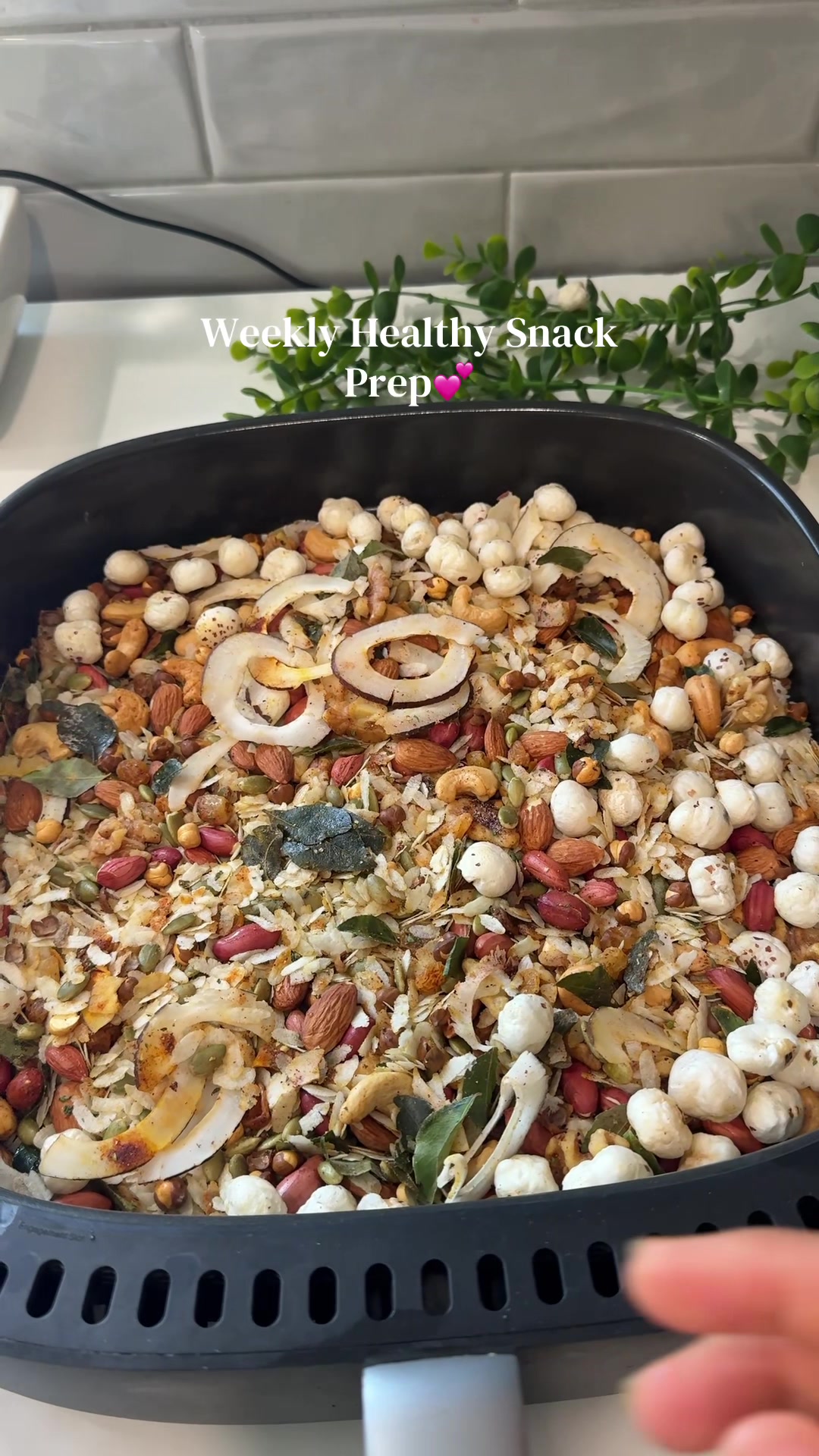 @BrownMomLife