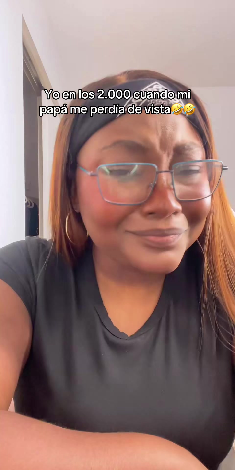 @Giselle Angulo
