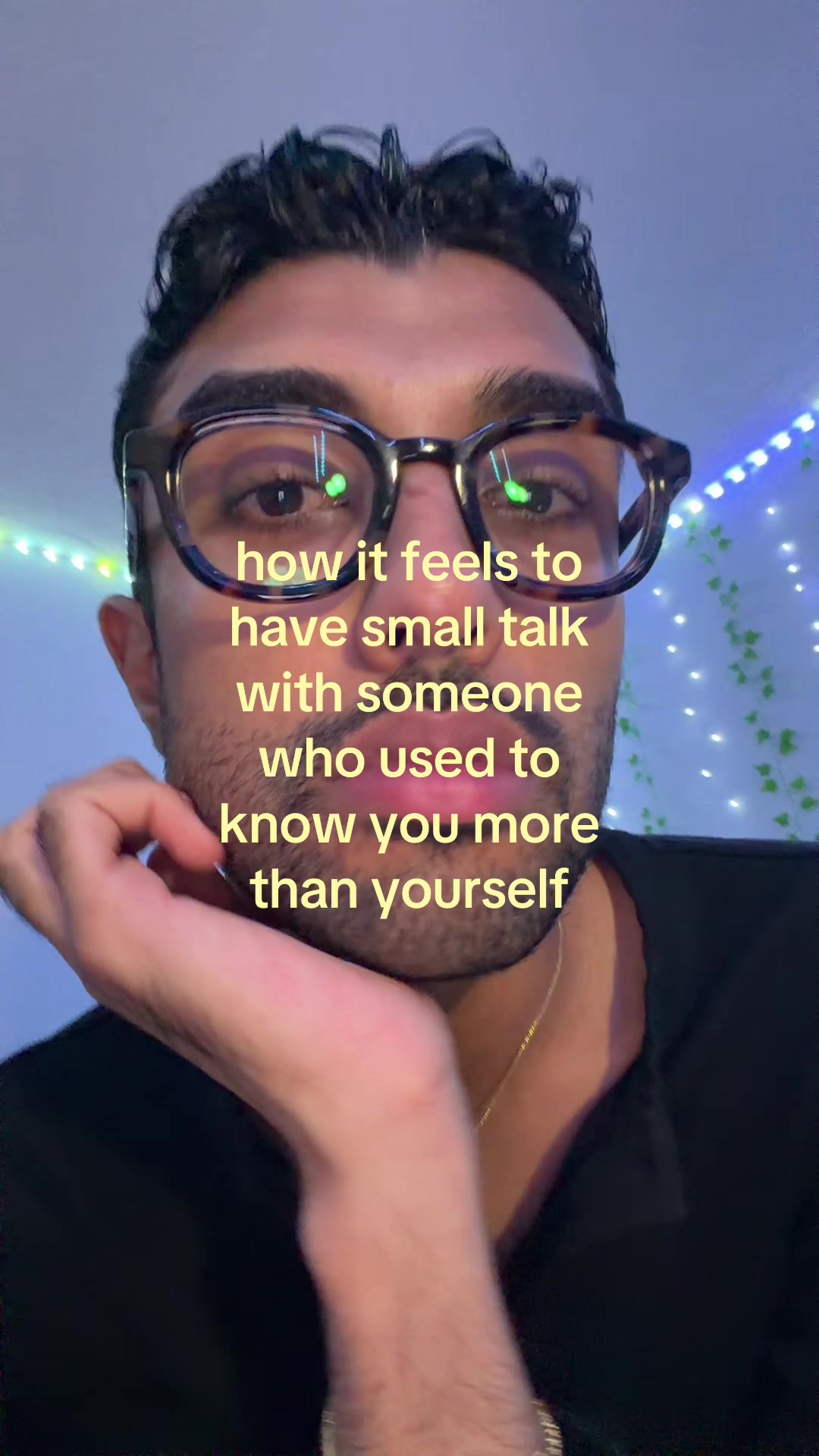 @gul