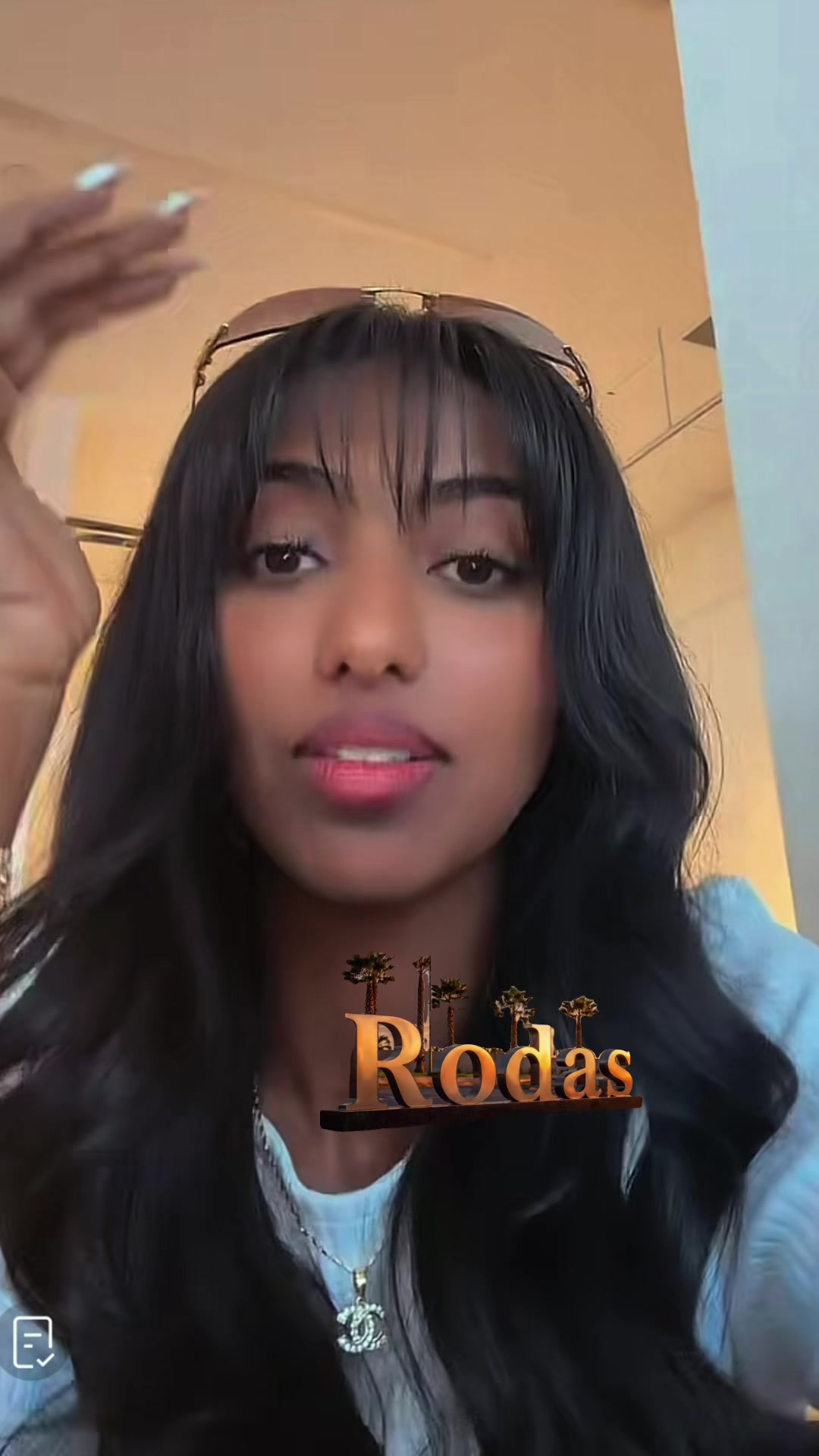 @Rodas✨