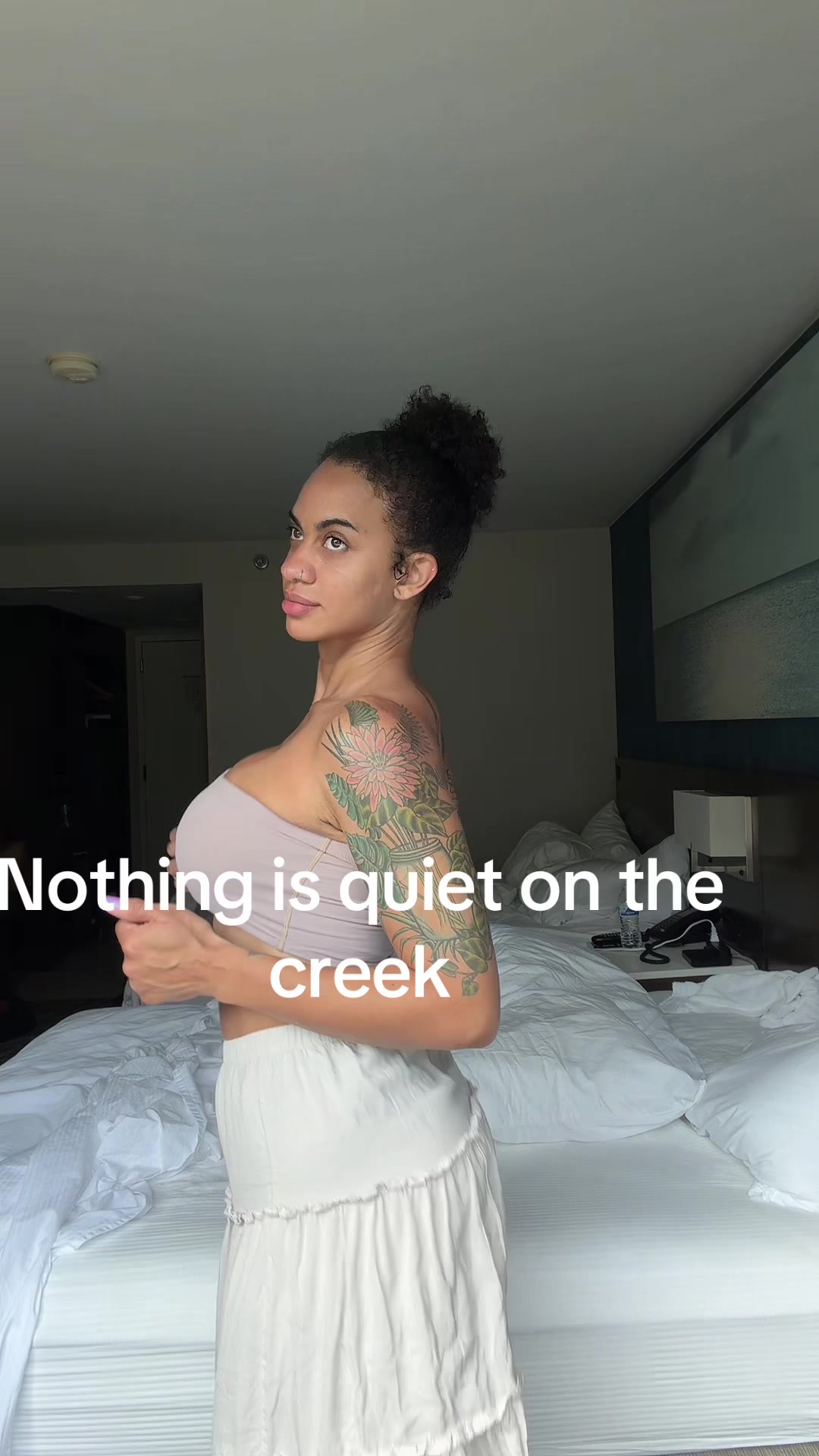 @depreeaz1