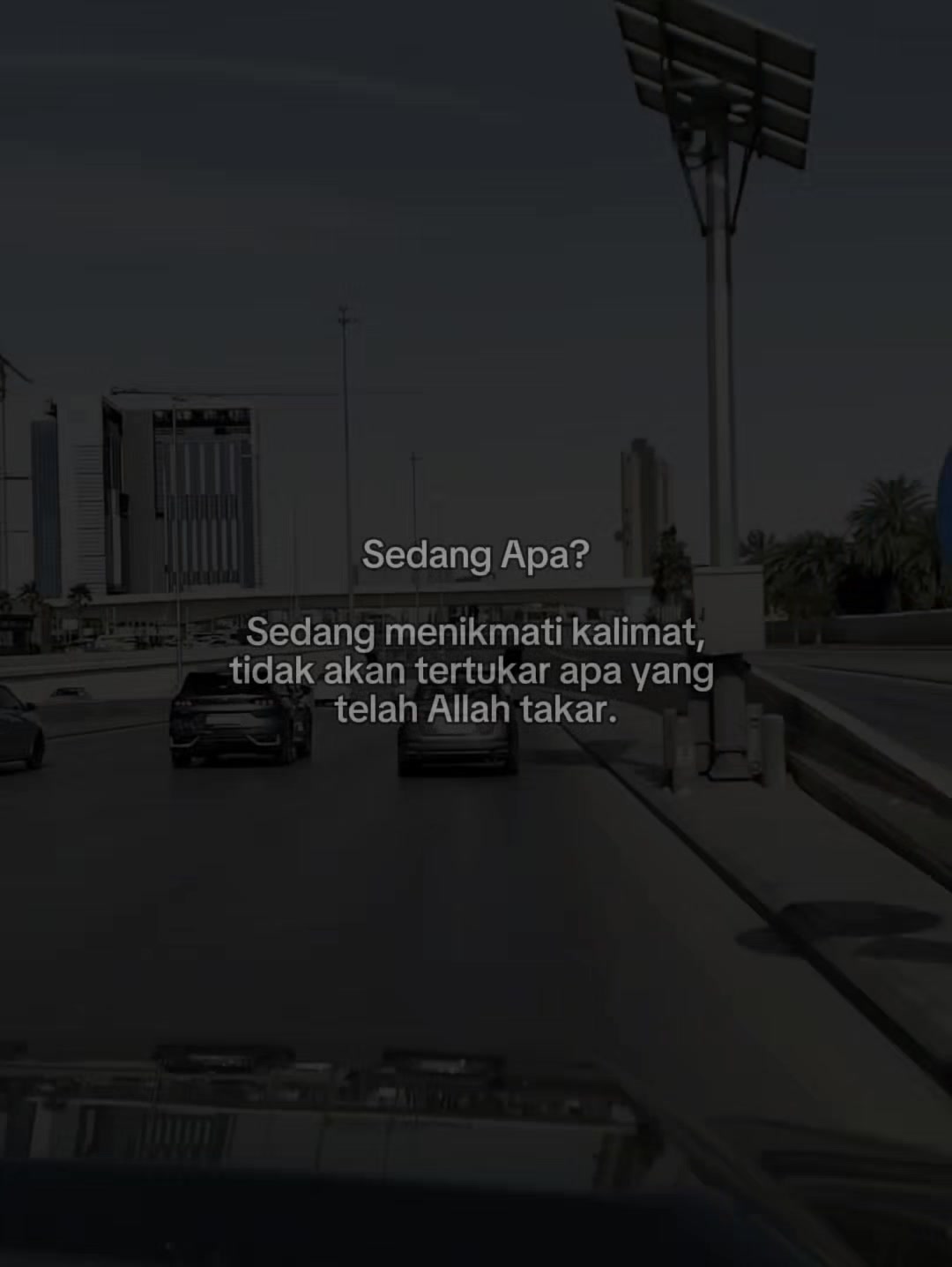 @Nenden