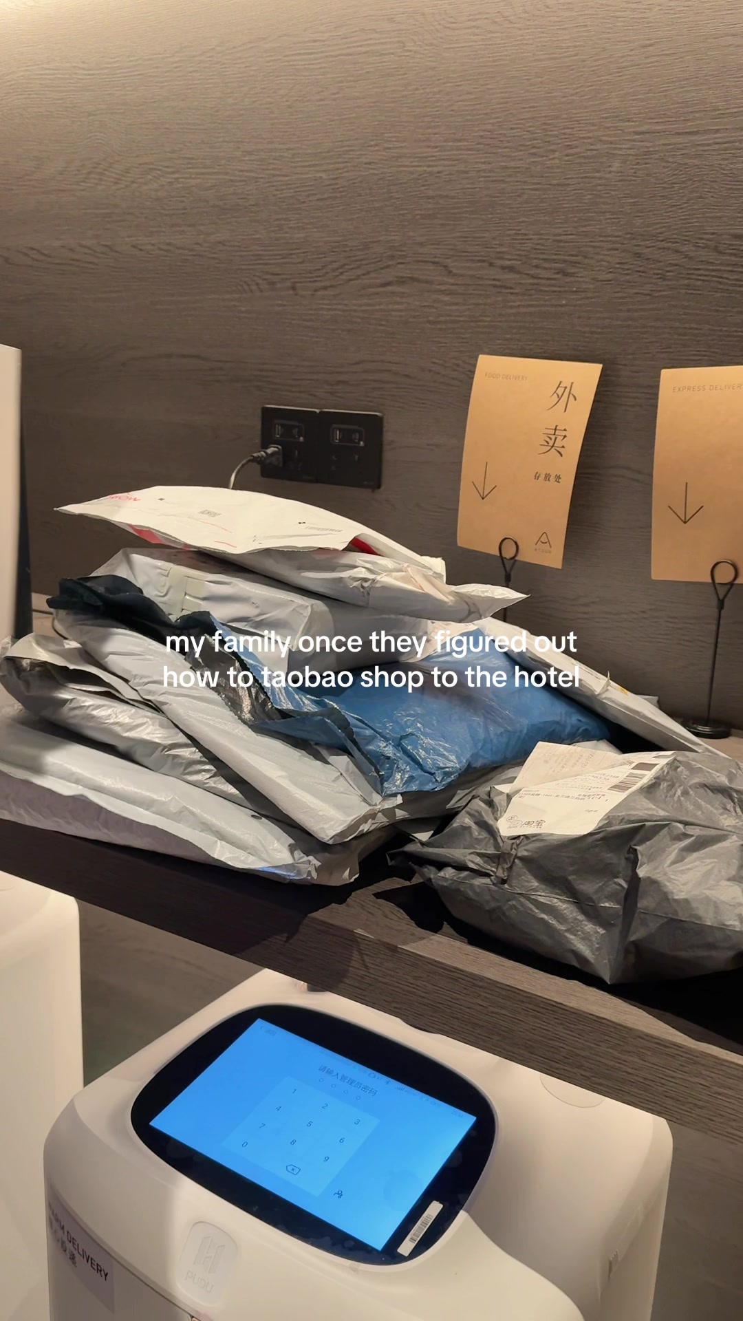 @jess 🧸