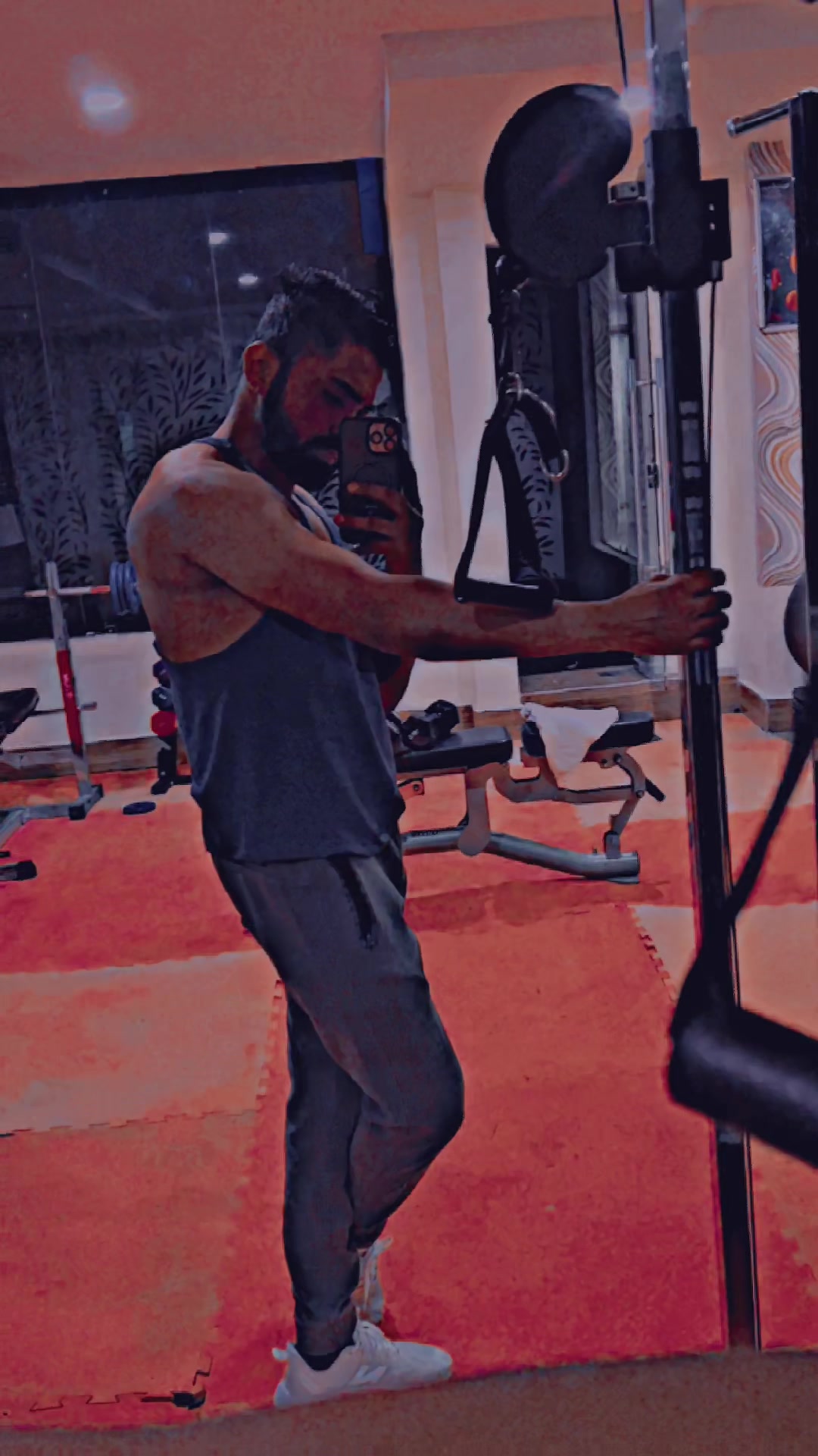 @Karan singh Rajawat 🇮🇳🇰🇪