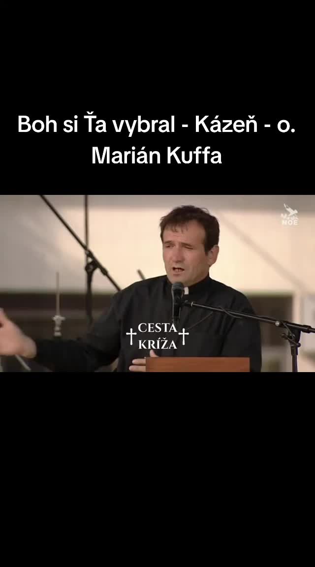 @Frank
