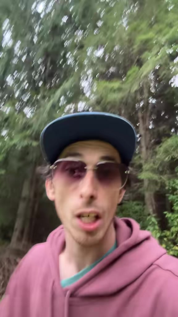 @RAD