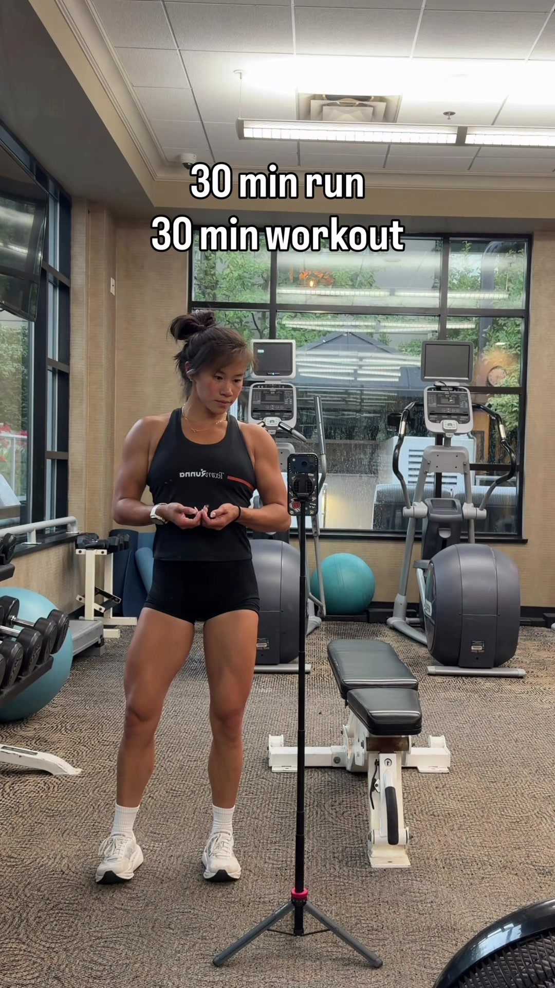 @Littletfitness