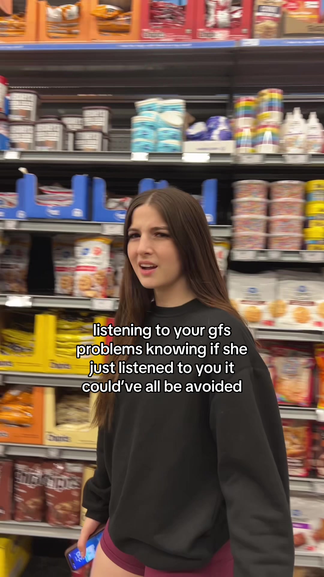 @Owen Olivers