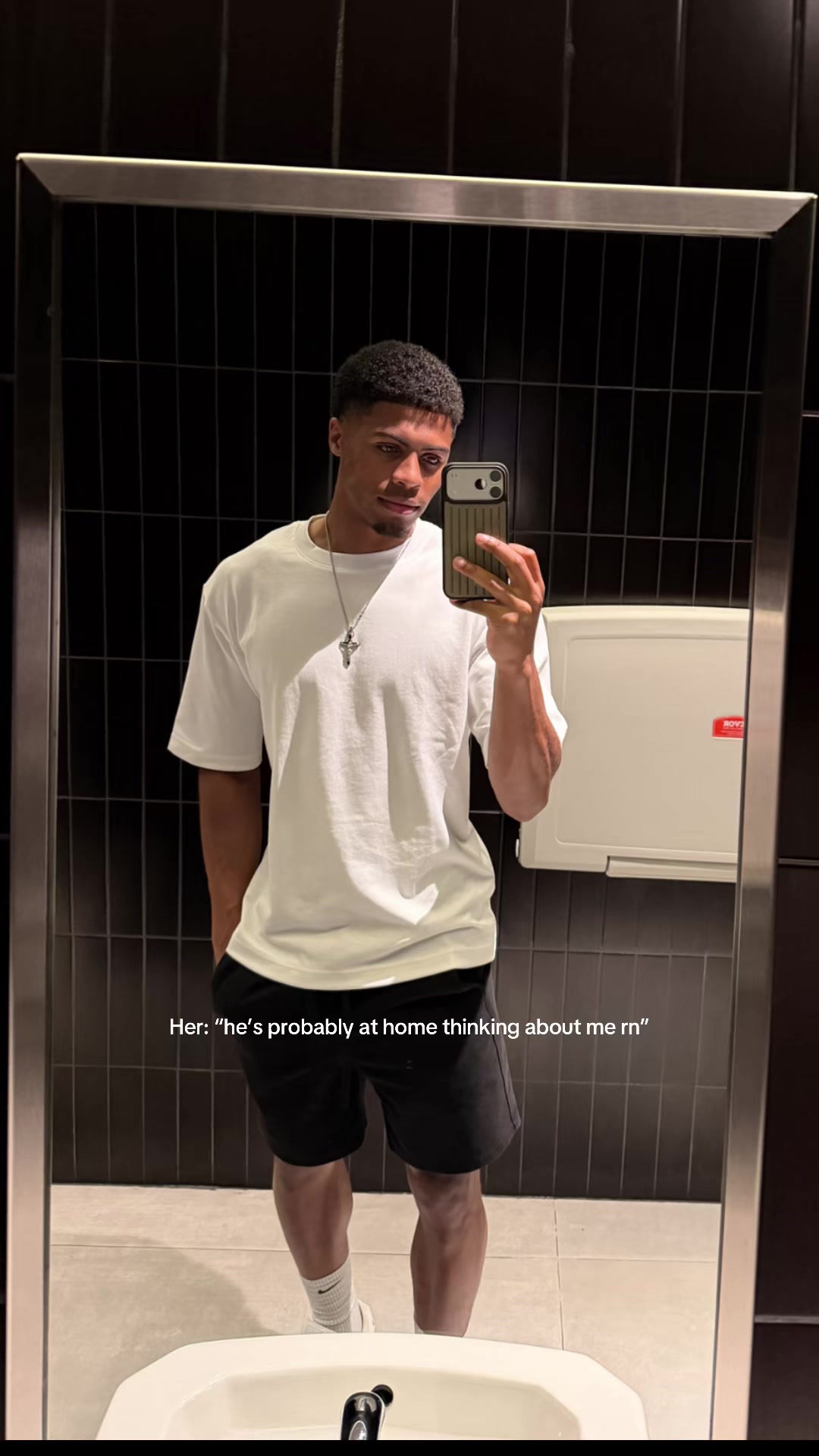 @Jehvon