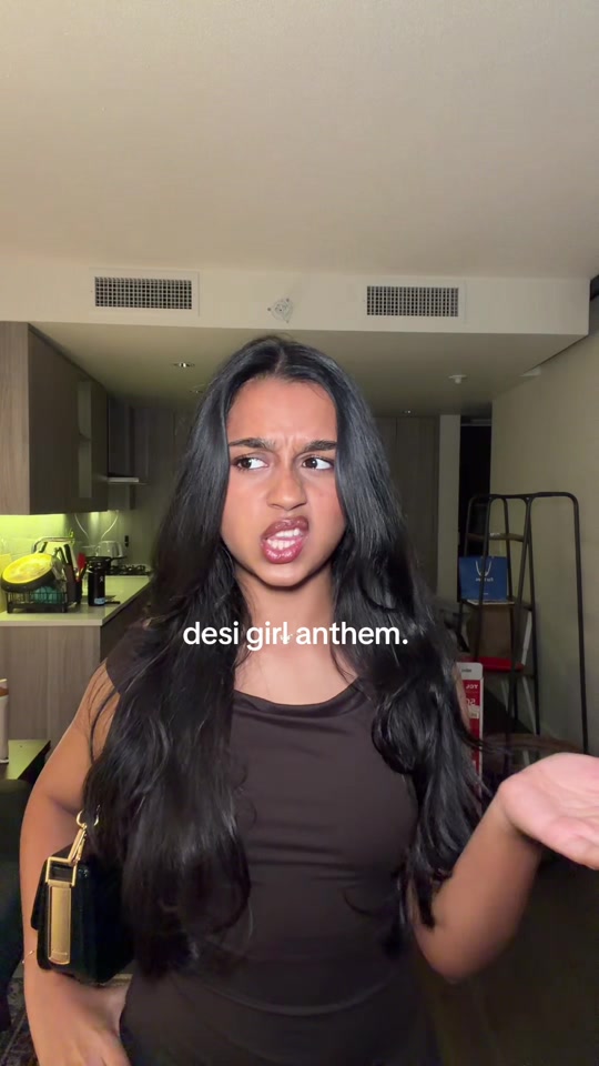 @Liz