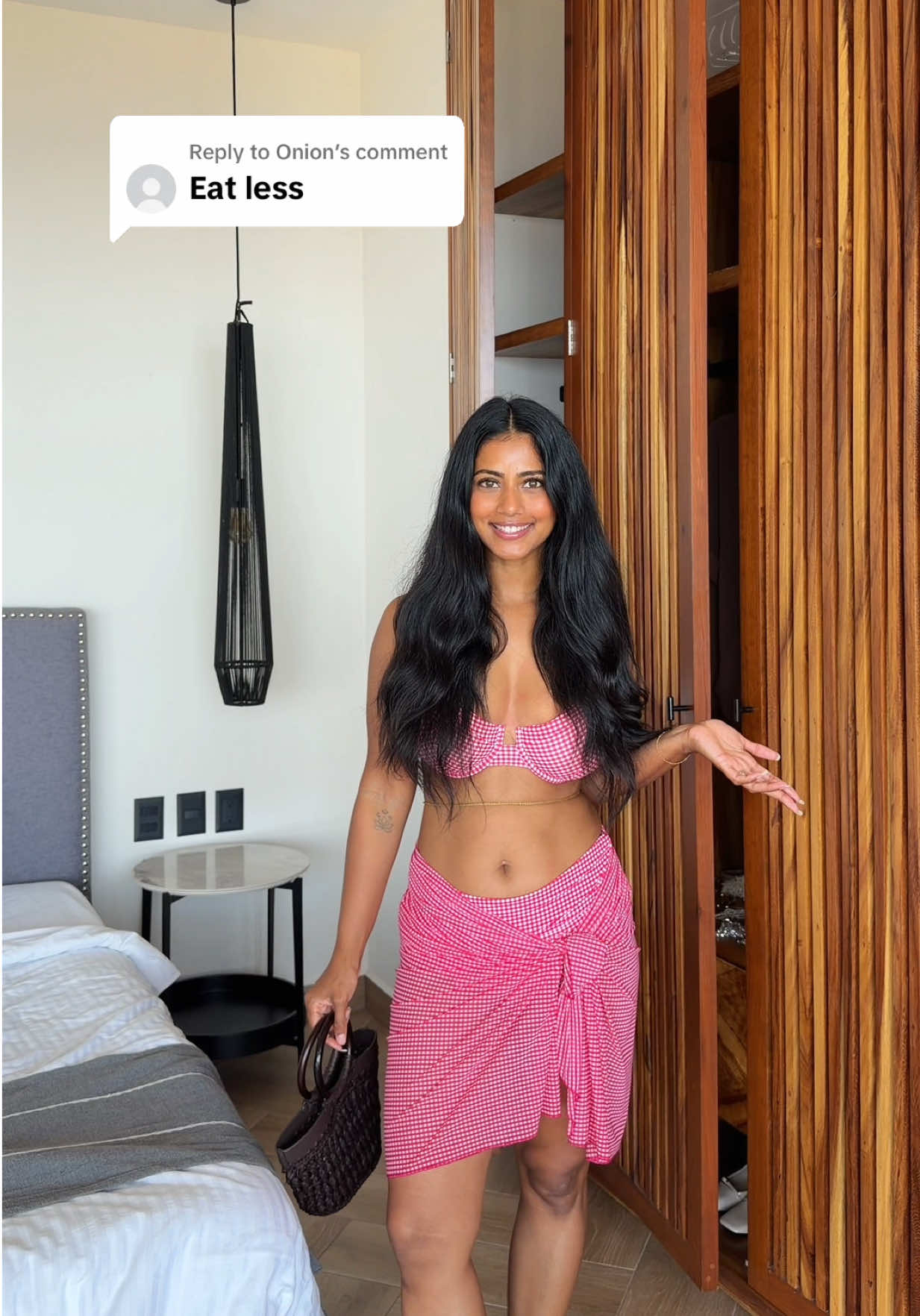 @Deyakannesha
