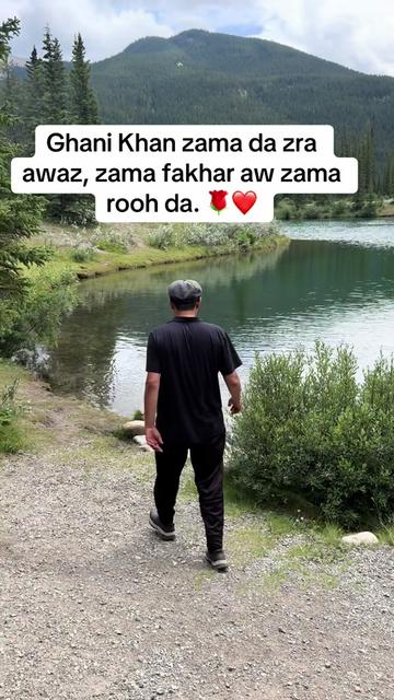 @Abid Khan