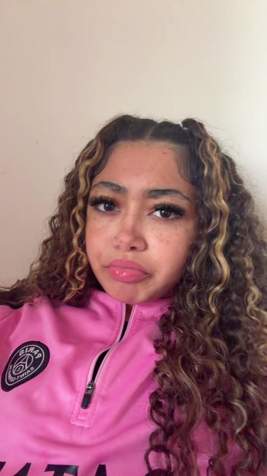 @𝐳𝐢𝐭𝐨𝐮𝐧𝐚
