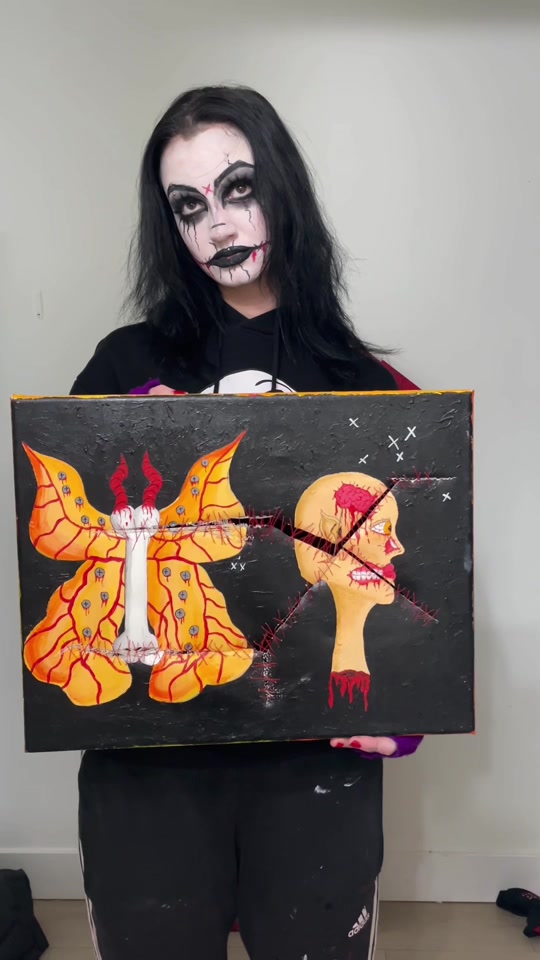 @nyctophobi.art