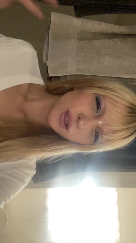 @Mel