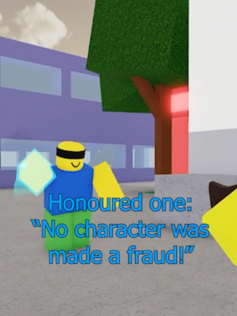 @welfarebattle
