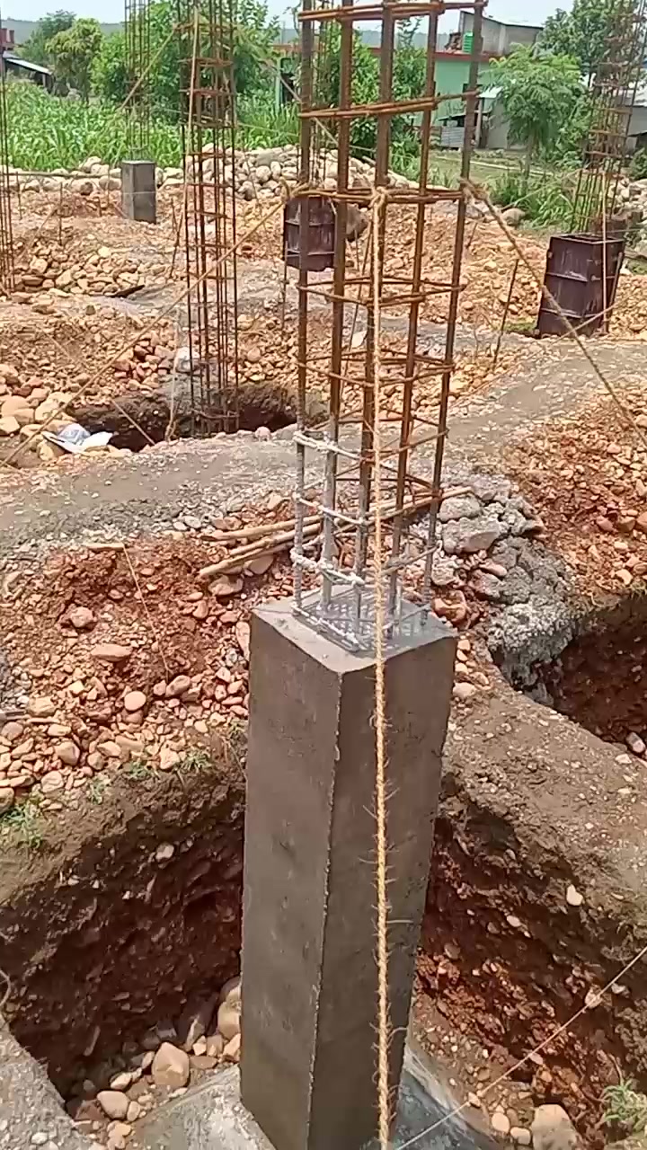 @anil Prasad Yadav