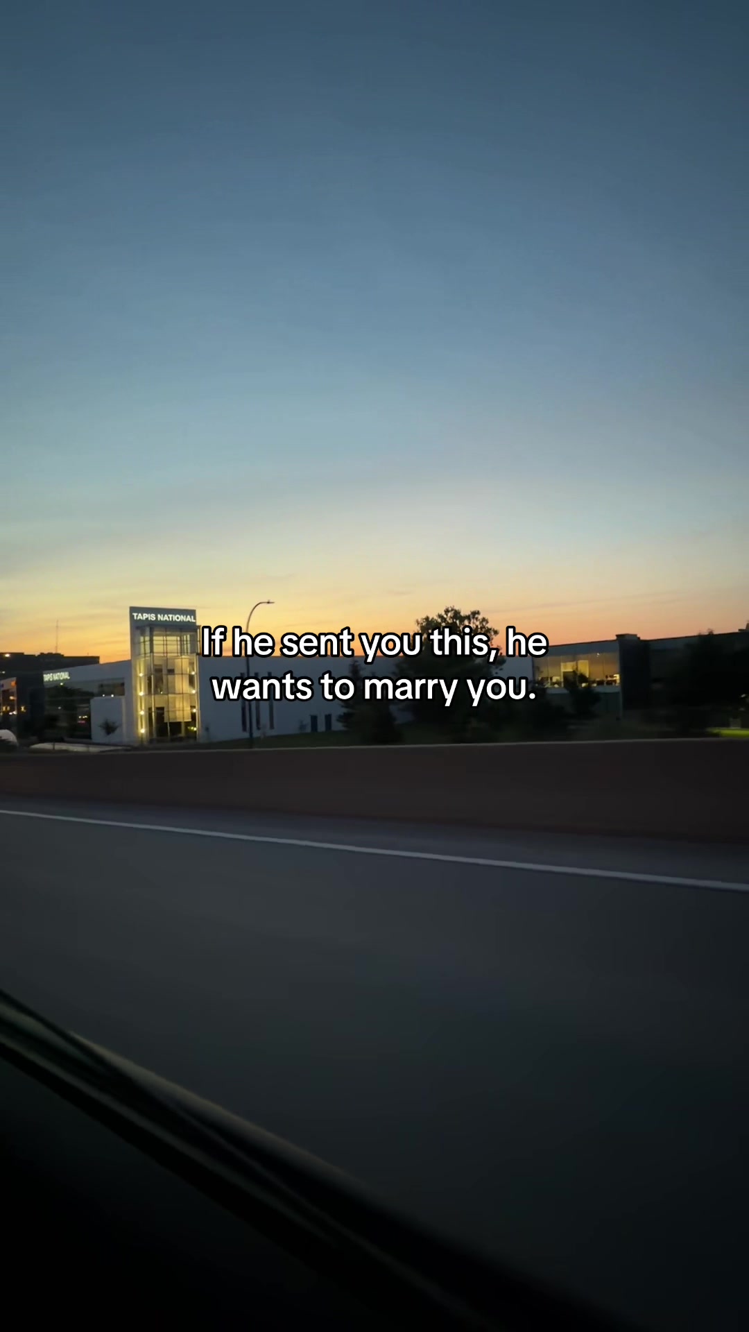@inniz-
