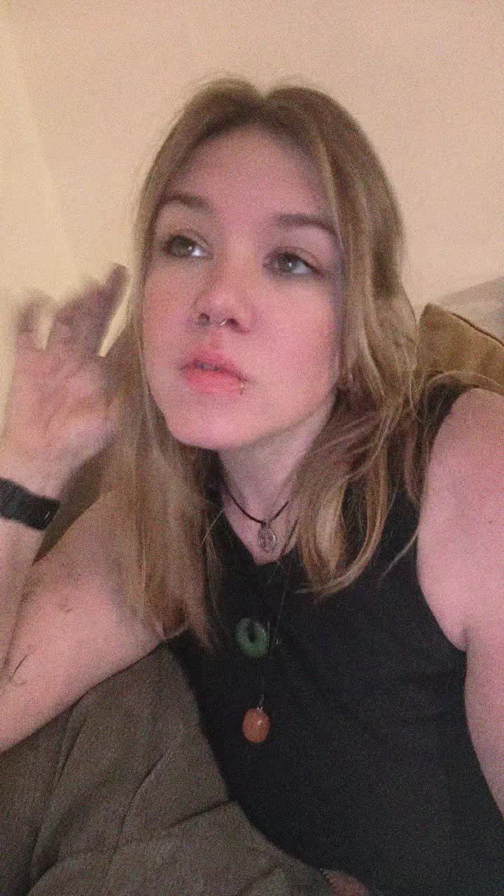 @WurzelRebellin♓