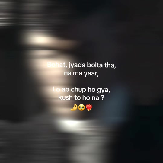 @shhamza_072