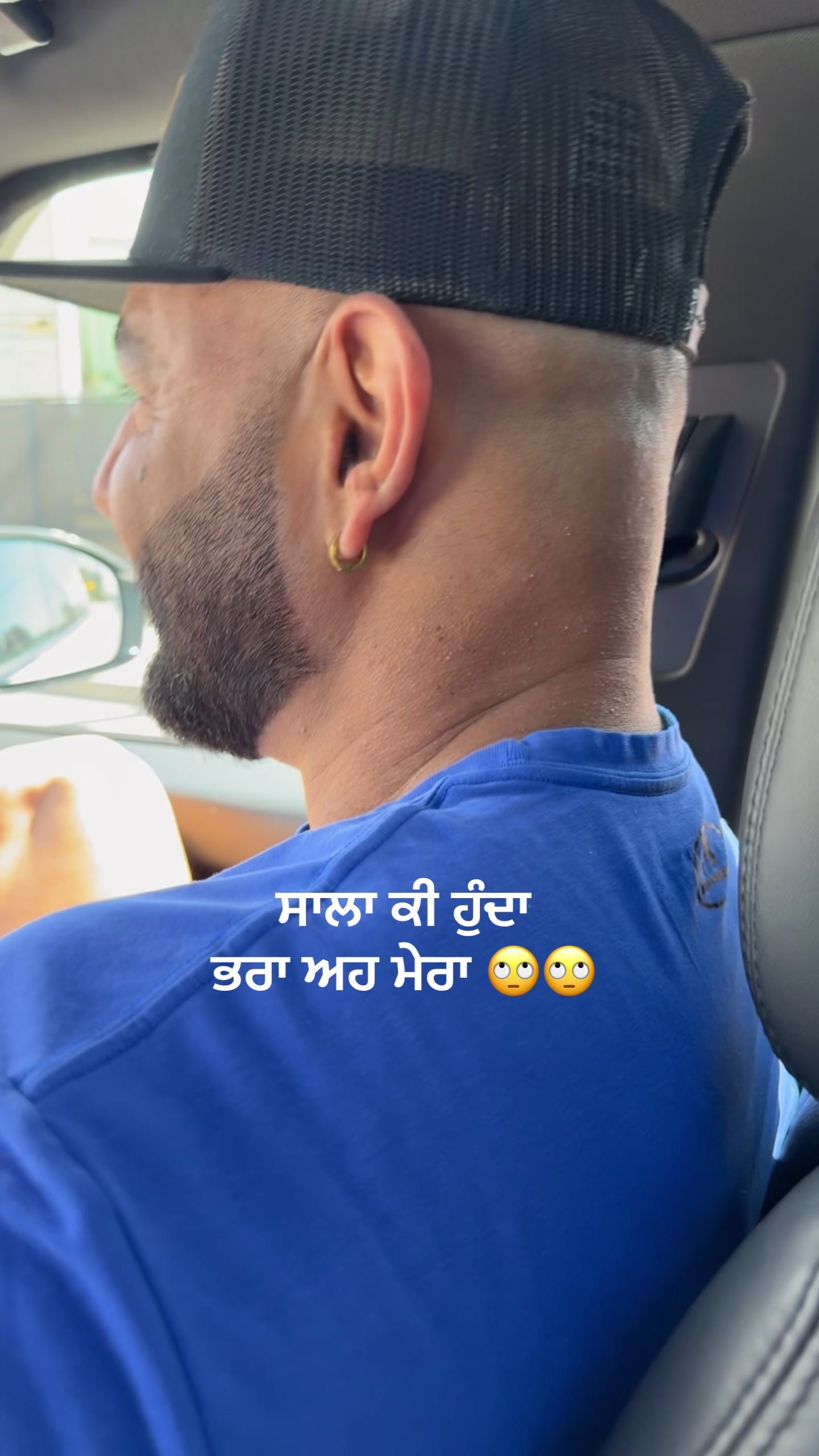 @Rajdeep_ifbbpro