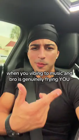 @cashout