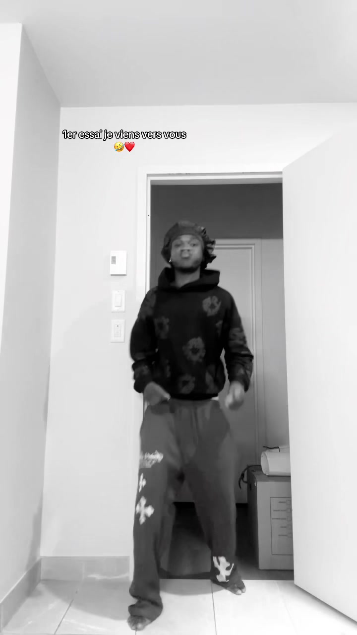 @𝐵𝑂𝐿𝐼𝑁𝐴 𝐵𝑅𝑣𝑁𝐷𝑂𝑁&trade;⚜️