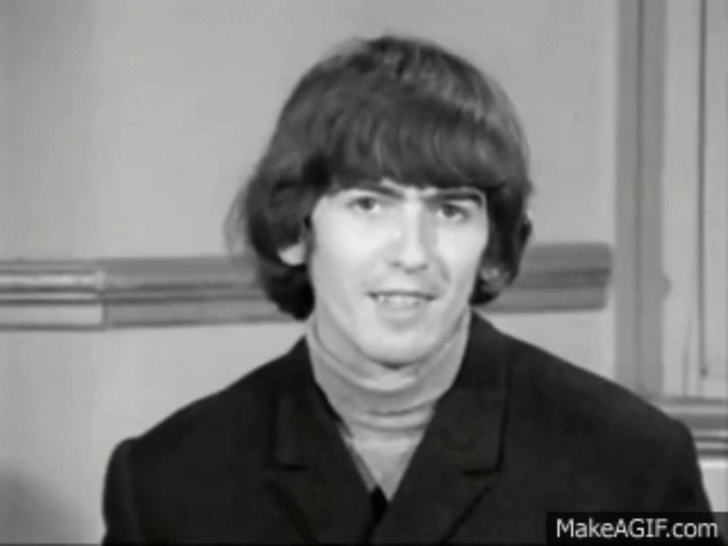 @beatlemainia🫶