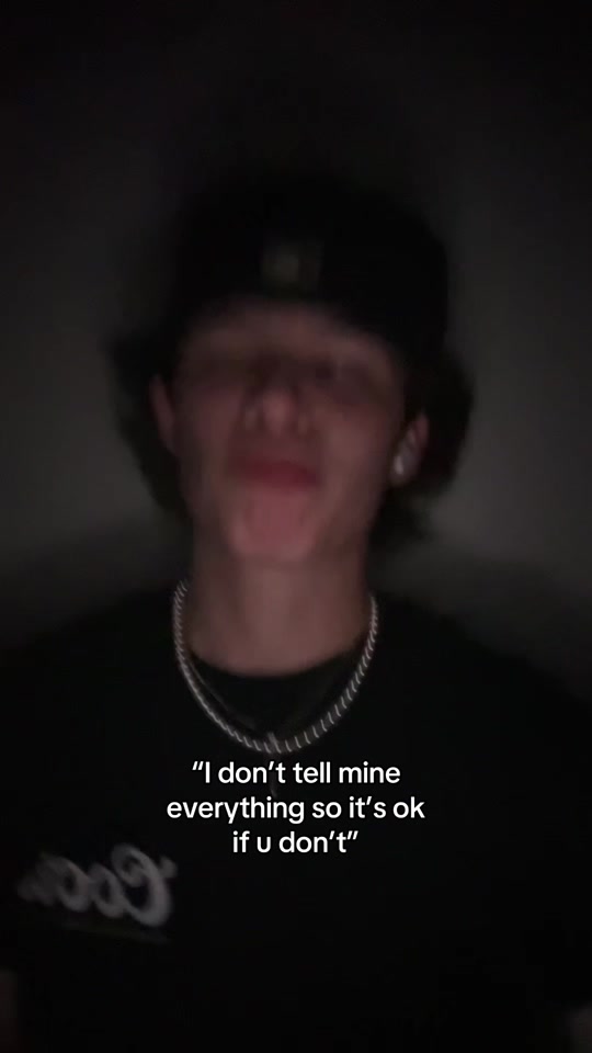 @Big Chungus
